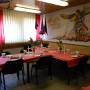 U 2013 02 Seniorenkaffee  (1b) (56)